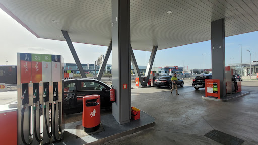 19801 estacion de servicio cepsa