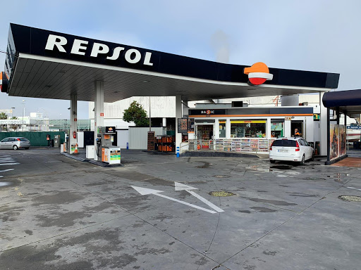 19813 estacion de servicio madese 8211 repsol