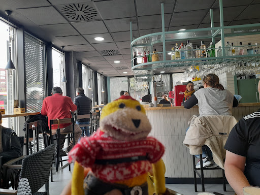 19835 estacion florida cafe san bernardo 2