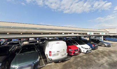 19838 estacion s.j. p1 parking 1