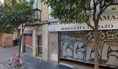 19847 estacionamiento 1