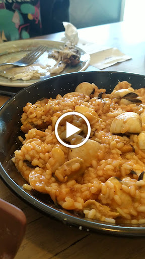 19856 estafeta real cerveceria tradicional 1