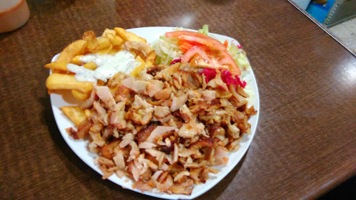 19859 estambul حلال 1