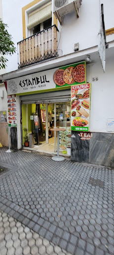 19862 estambul حلال 2