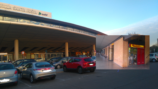 19865 estanco estacion de santa justa