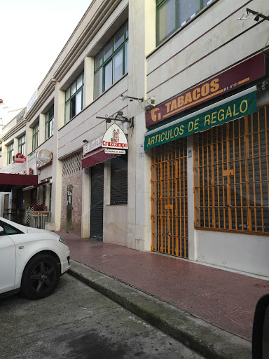 19867 estanco fernando zobel 1