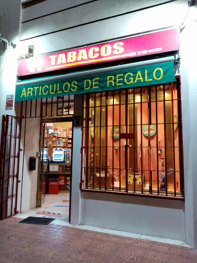 19867 estanco fernando zobel