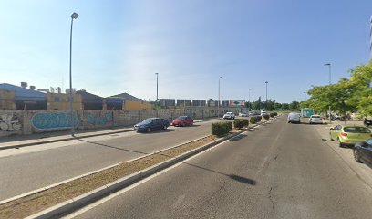 19873 estelajordan fisioterapia y salud integrativa 1