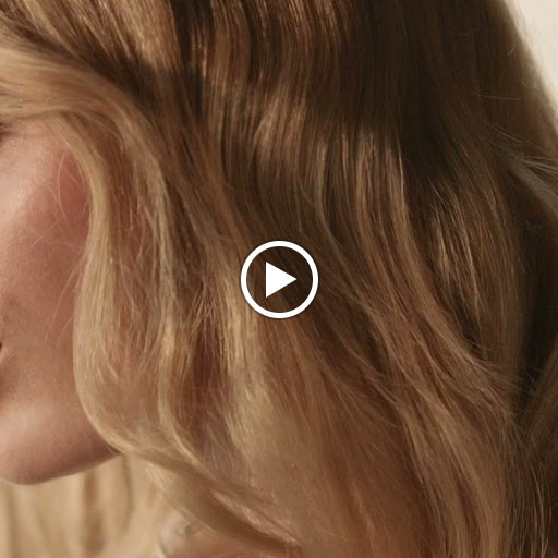 19876 esteti k by jaimegianni 1