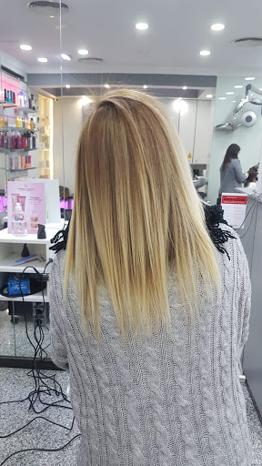 19876 esteti k by jaimegianni 2