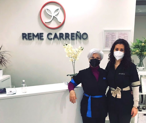 19881 estetica avanzada reme carreno