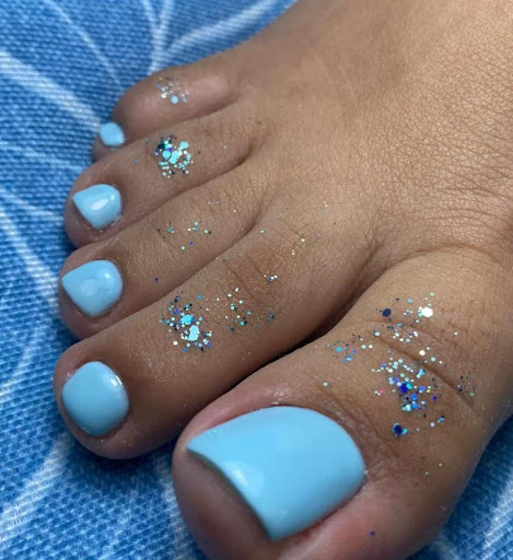 19886 estetica betzabeth veliz 1