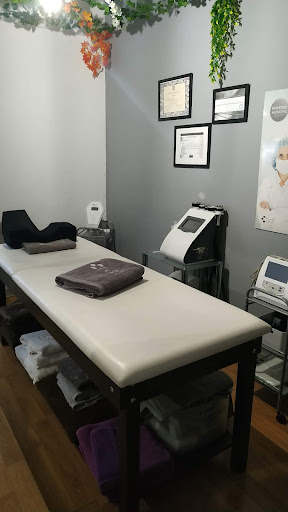 19892 estetica profesional sabine alba 2