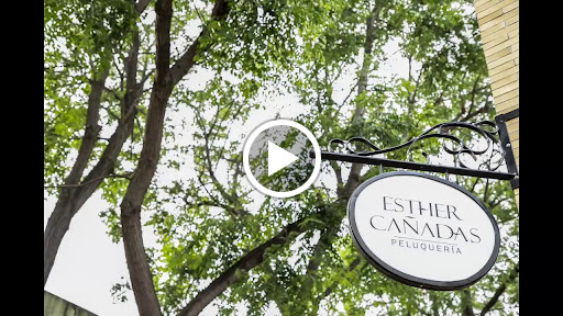 19897 esther canadas peluqueros. secretos del agua 1