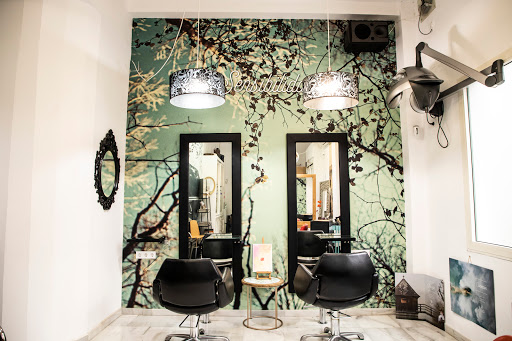 19897 esther canadas peluqueros. secretos del agua 2