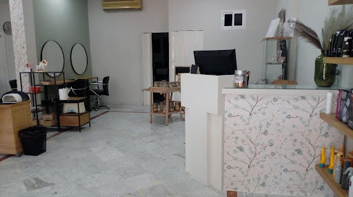 19903 estilistas espejismos 2