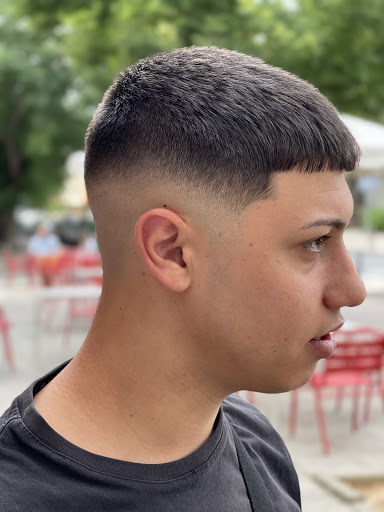 19906 estilistas you barber 1