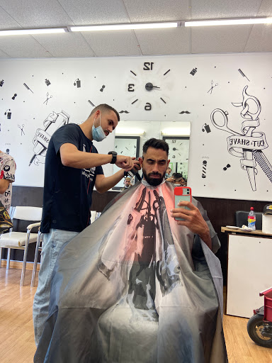 19906 estilistas you barber 2