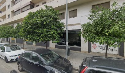 19909 estilo y glamour sl 1