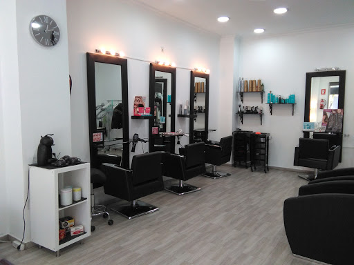 19912 estilo3.1 peluqueria y estetica 2