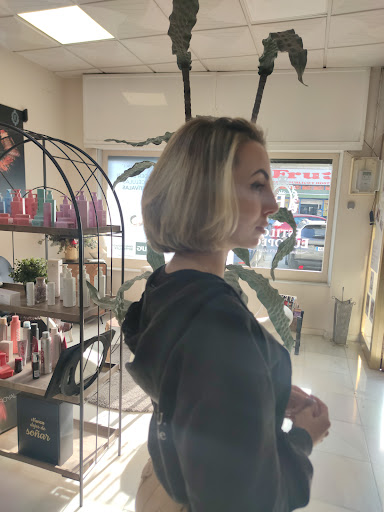 19915 estilos europeos 1