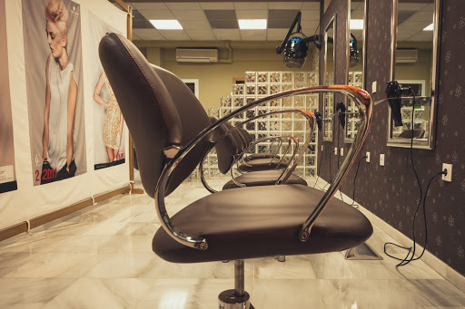 19915 estilos europeos