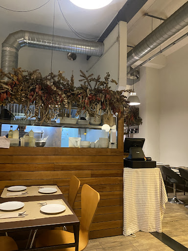 19918 estraperlo restaurante 1