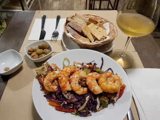 19918 estraperlo restaurante 2