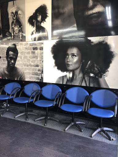 19923 estudio creativo david sanz 2