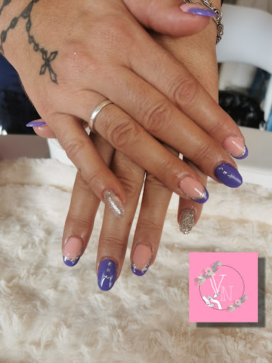 19926 estudio de belleza vanessanails