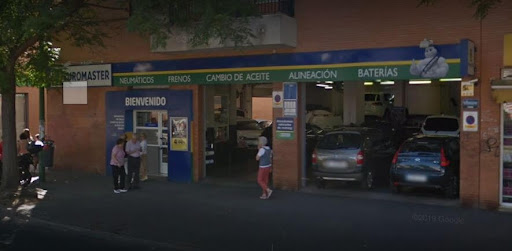 19948 euromaster sevilla carretera carmona