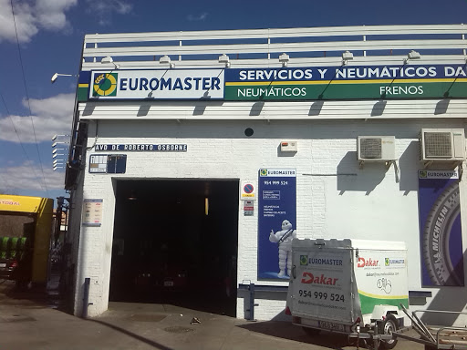 19950 euromaster sevilla servicios y neumaticos dakar s.l. 1