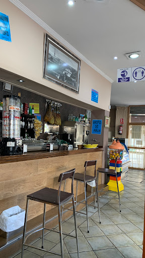 19963 europa tapas bar 1