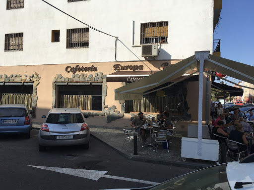 19963 europa tapas bar 2