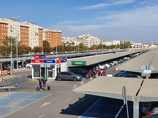 19988 europcar car rental return