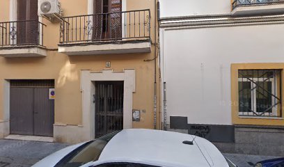 20006 eurostar regina 1