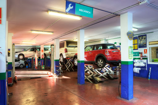 20015 eurotaller morales y mulero