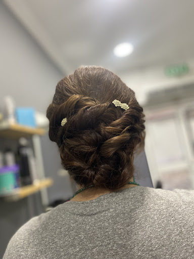 20017 eva caceres peluqueria femenina 2