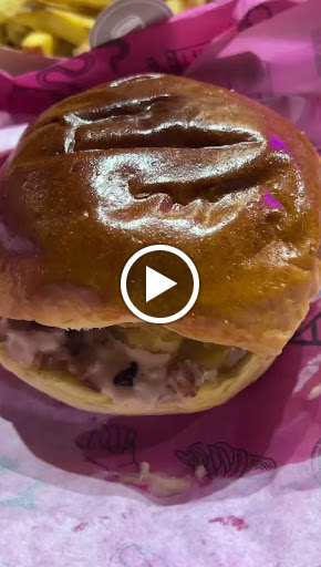 20022 eva food paradise 8211 sevilla este