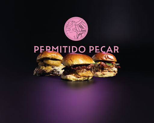 20025 eva food paradise 8211 sevilla este