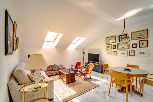 20030 eva recommends