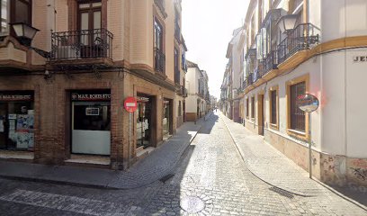 20036 eva recommends hombre de piedra 1 1