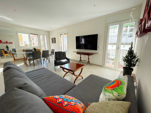 20043 eva recommends san lorenzo