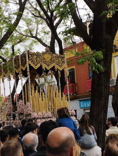 20048 evana peluqueria 1