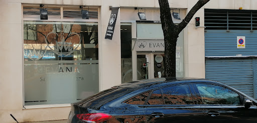 20051 evana peluqueria y salon de belleza 1