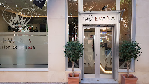 20051 evana peluqueria y salon de belleza 2