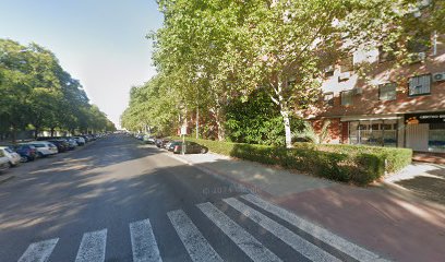 20054 evangel consulting inmobiliario 1