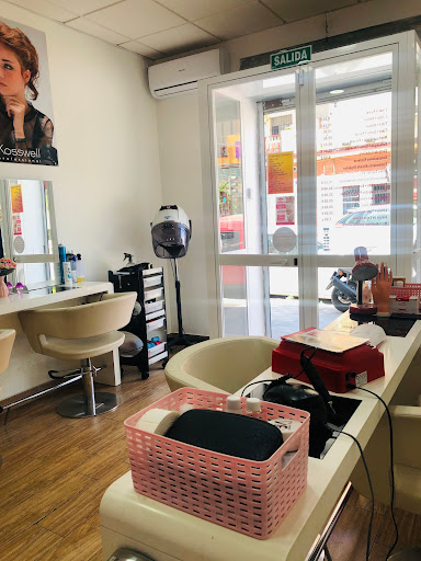 20057 evelyn centro de estetica 2