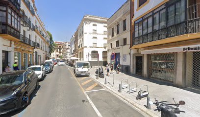 20067 exomo ayuntamiento de sevilla antonia diaz 1