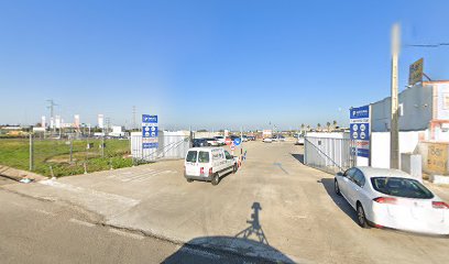 20073 experiencias y esencias de sevilla 1